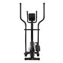 Everfit Exercise Bike Elliptical Cross Trainer Home Gym Fitness Machine 100kg-3