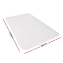 Giselle Electric Blanket Fleecy Underlay King-2