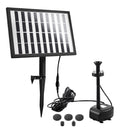 ##tilte##