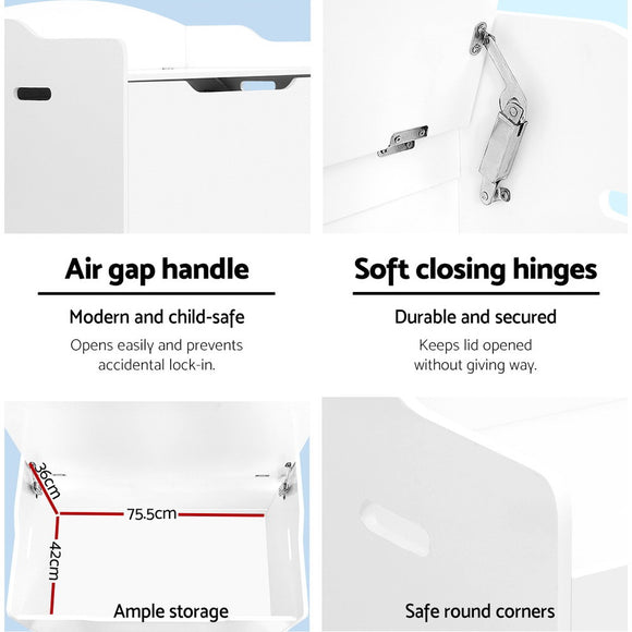 ##tilte##