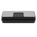 Devanti Food Vacuum Sealer Machine Fresh Storage Auto Seal Slide Cutter 5 Modes-3
