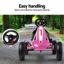 ##tilte##
