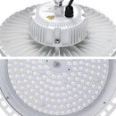 ##tilte##