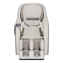 Livemor Electric Massage Chair Zero Gravity Recliner Shiatsu Kneading Massager-3