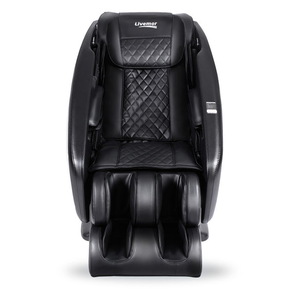 ##tilte##