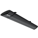 Devanti Electric Radiant Strip Heater Outdoor 1800W-1