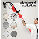 Giantz 800W Drywall Sander Plaster Wall Board Dust-7