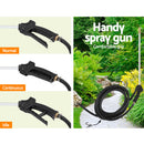 Giantz Weed Sprayer 60L 1.5M Fixed Boom Garden Spray-5