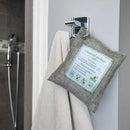 30PCS Air Purifying Bags Activated Bamboo Charcoal Freshener for Car Home Shoes 200g-8