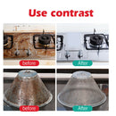 3200W Steam Cleaner High Temperature Kitchen Cleaning Pressure Steaming Mechine-4