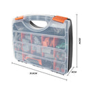 1000PCS Deutsch DT Connector Plug Kit With Genuine Deutsch Crimp Tool Auto Marine-10