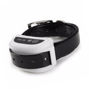 Receiver For Electric Dog Fence Pet Collar Wireless Containment System-1