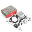 621-IN-1 Retro Classic Mini Handheld Game Console TV HDMI 2 Controller Gamepad-8