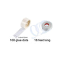 104PCS Blue Balloon Arch Kit Set Garland Birthday Wedding Baby Shower Party Decor-4