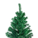 Christabelle Green Christmas Tree 1.5m Xmas Decor Decorations-4