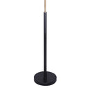 Sarantino 6-Light Metal Sputnik Floor Lamp-10