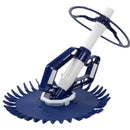 HydroActive Automatic Swimming Pool Vacuum Cleaner Leaf Eater Diaphragm-1