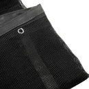 HydroActive UV-Resistant Swimming Pool Leaf Net Cover   6 x 11m-1