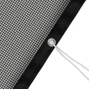 HydroActive UV-Resistant Swimming Pool Leaf Net Cover   6 x 11m-3