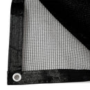 HydroActive UV-Resistant Swimming Pool Leaf Net Cover   6 x 11m-5