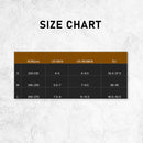 3X Rexy Cushion No Show Ankle Socks Large Non-Slip Breathable WHITE-10