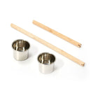 YES4PETS 148 cm Pet Bird Cage Parrot Canary Aviary-10