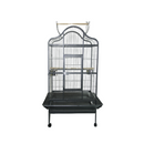 YES4PETS 180cm Large Bird Cage Pet Parrot Aviary-1