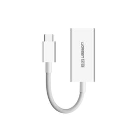 ##tilte##