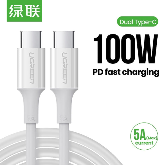 ##tilte##