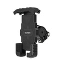 CHOETECH H067-BK Adjustable Mobile Stand for Bicycle (Black)-1