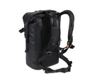 NOOYAH IPX8 Waterproof Bike Cycle Outdoor Sports Backpack Double-Layer Waterproof Bag-2
