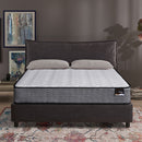 ValueSleeper 3-Zone Orthopaedic Pocket Spring Double Mattress-2