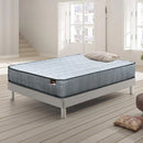 ValueSleeper 3-Zone Orthopaedic Pocket Spring King Single Mattress-3