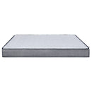 ValueSleeper 3-Zone Orthopaedic Pocket Spring Single Mattress-6