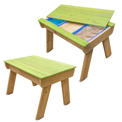 Kid’s Furniture