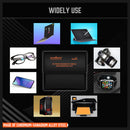 24-Piece Magnetic Precision Screwdriver Set - Small Screwdrivers for Eyeglasses, Phones, Watches Electronics Repair-7