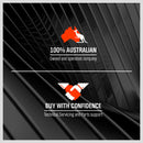 4Pc Adjustable Wrench Set Heavy Duty Shifter Spanner Wide Open Jaw 6"/8"/10"/12"-10