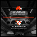 25Pc T-shank Jig Saw Blades Set For Wood Plastic Metal Sheet Cutting BIM HSS HCS-10