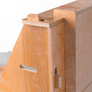 Lumina bed frame suite-6