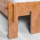 Lumina bed frame suite-11