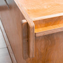 Lumina bed frame suite-12