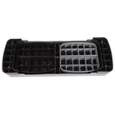 Adjustable Aerobic Step Platform – Gym Fitness Exercise Stepper for Home Workouts-5