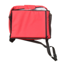 Dog Pet Car Safety Booster Seat Carrier-4