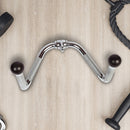 Randy & Travis Multi Purpose Gym Exercise Attachment-2