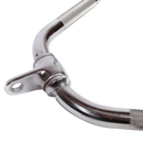 Randy & Travis Multi Purpose Gym Exercise Attachment-4