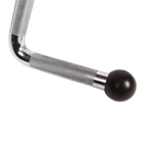 Randy & Travis Multi Purpose Gym Exercise Attachment-6