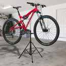 Pro Mechanic Folding Bicycle Repair Stand-2