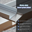 Della Francesca Floor Grate Joiner-8