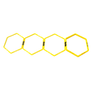 Fitness Agility Grid System-4