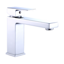 Basin Mixer Tap Faucet -Kitchen Laundry Bathroom Sink-1